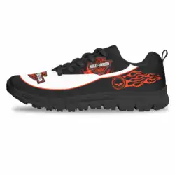 Brand New Breathable Max Fly knitting Air Cushion Running Sports Shoes Men Sneakers