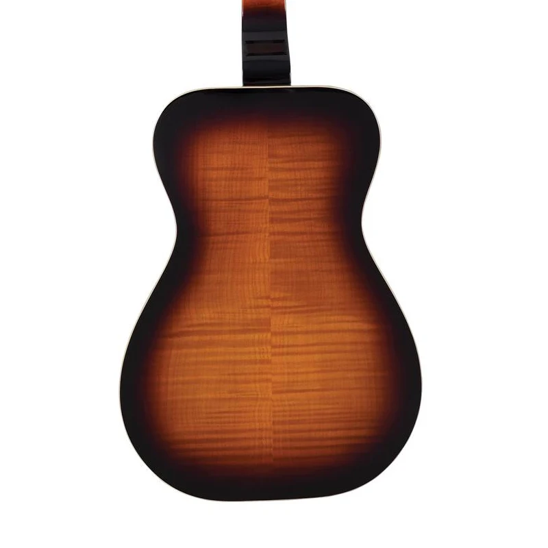 Kinglos brass resonator pedals effects diy  kit used accoustic string electric guitar