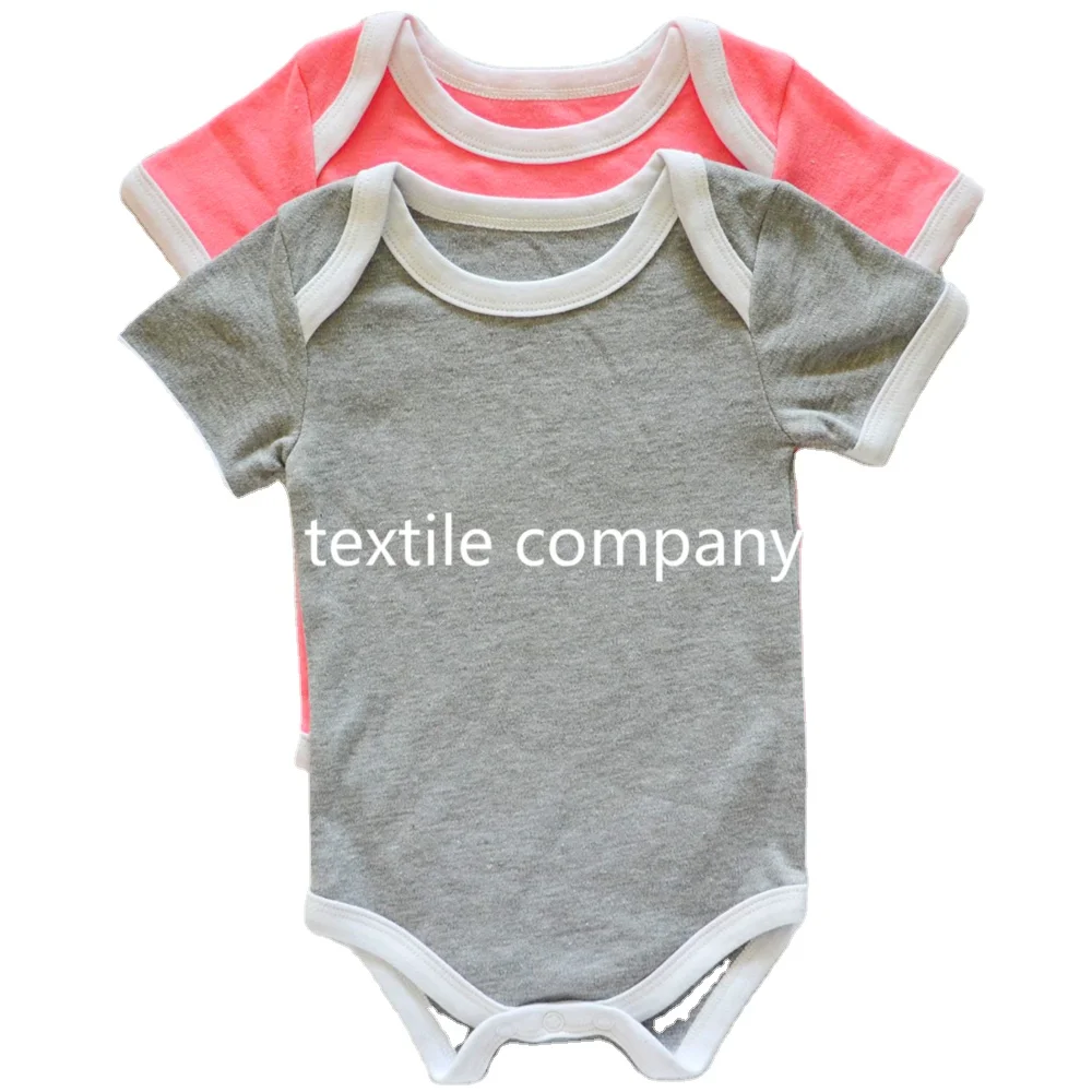 Wholesale 6 Muslin 70*70CM Squares 100% Cotton Printing Double Layers Gauze Cloth Baby Diaper