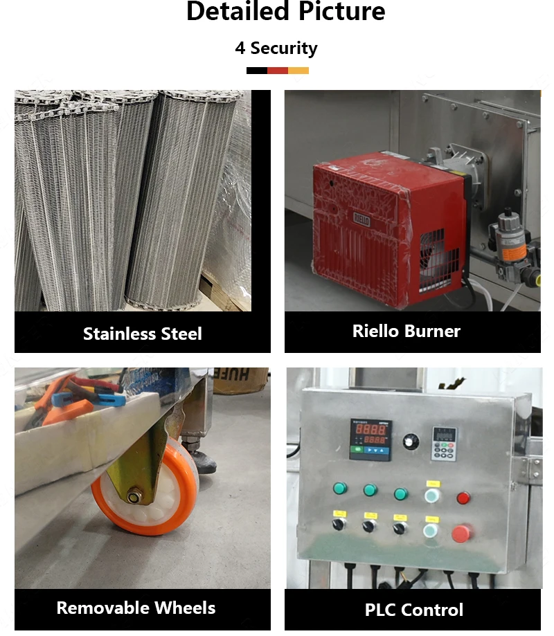 Electric Pork Skin Sunflower Seeds Deep Fryer Potato Chips Onion Rings Production Line Bread Sticks Peanut Deep Frier