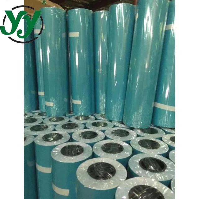 Stone Etching Sand Carving Blasting Stencil Vinyl Monument Sandblast Stencil PVC Rubber High Tack Vinyl Sandblast Resist Stencil