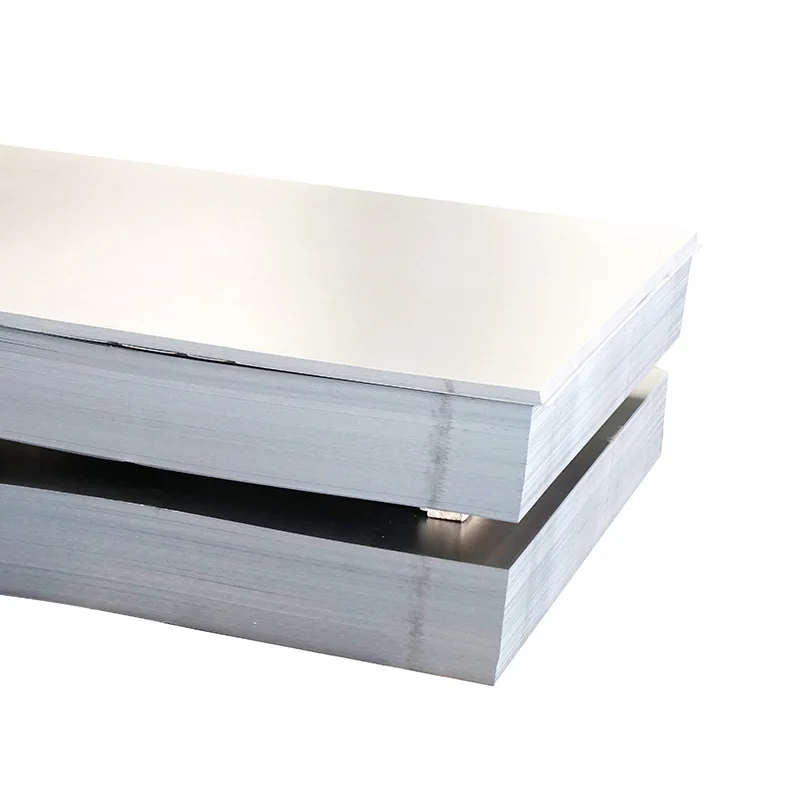 AISI 304 316 316L Ba 8K № 4 201 различных узорчатых листов и пластин из нержавеющей стали