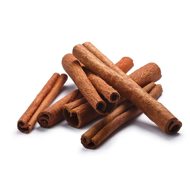 Best Price Cassia Stick Cassia Cinnamon from China
