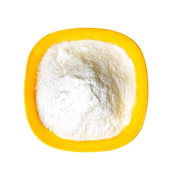 Pure Amino Acid l-lysine hydrochloride hcl 98.5% min 99% food / feed grade L-lysine Monohydrochloride