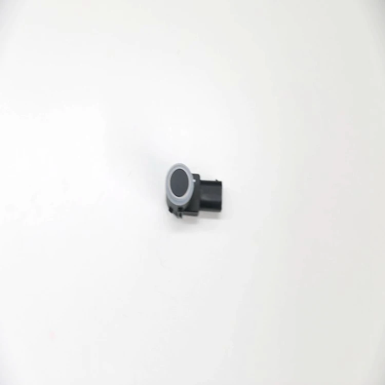 auto parts  reversing radar changan cs55 OE Code S201035-1002