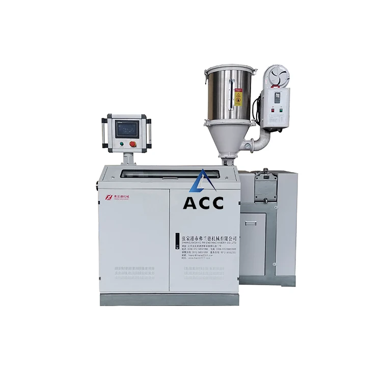 2022 экструдер для пластиковых труб горячего расплава