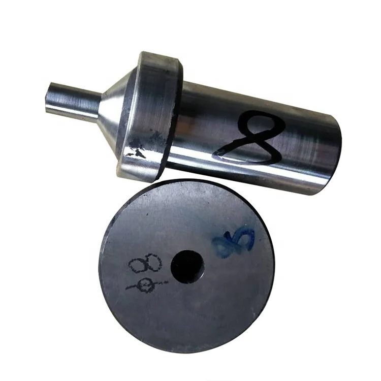 
Wholesale cheap angel steel cutting metal punching and shearing machine/ ironworker 