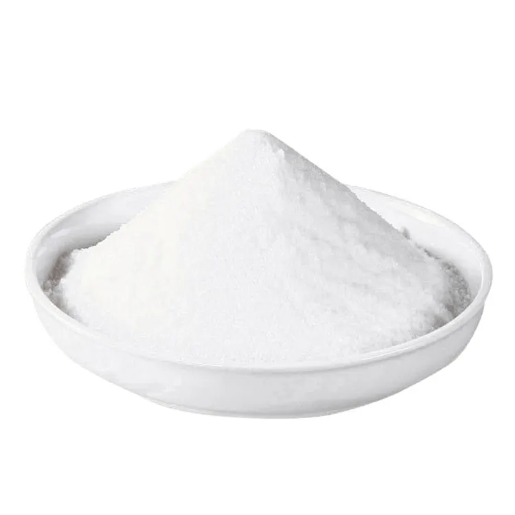 High quality Methyl 4-hydroxybenzoate 99-76-3  methylparaben manufacturer