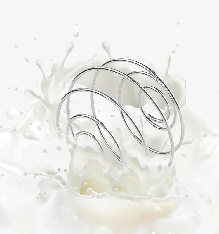 Шейкер, бутылка 304, стальной смешивающий шар, умный логотип на заказ, спортивный протеин, не содержит Бисфенол А, Пластиковый шейкер для воды и спорта