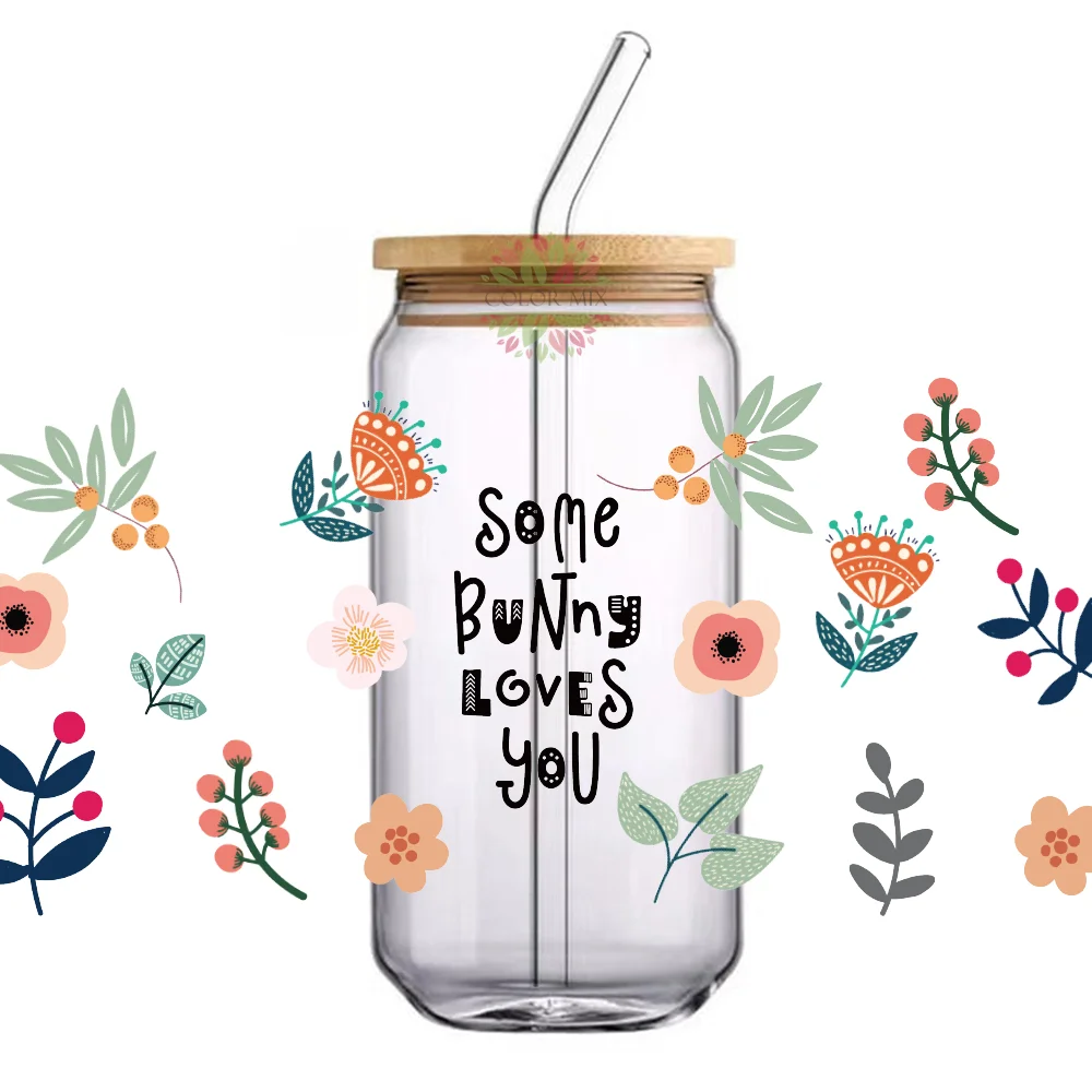 9,7*4,3 дюймов, 16 унций