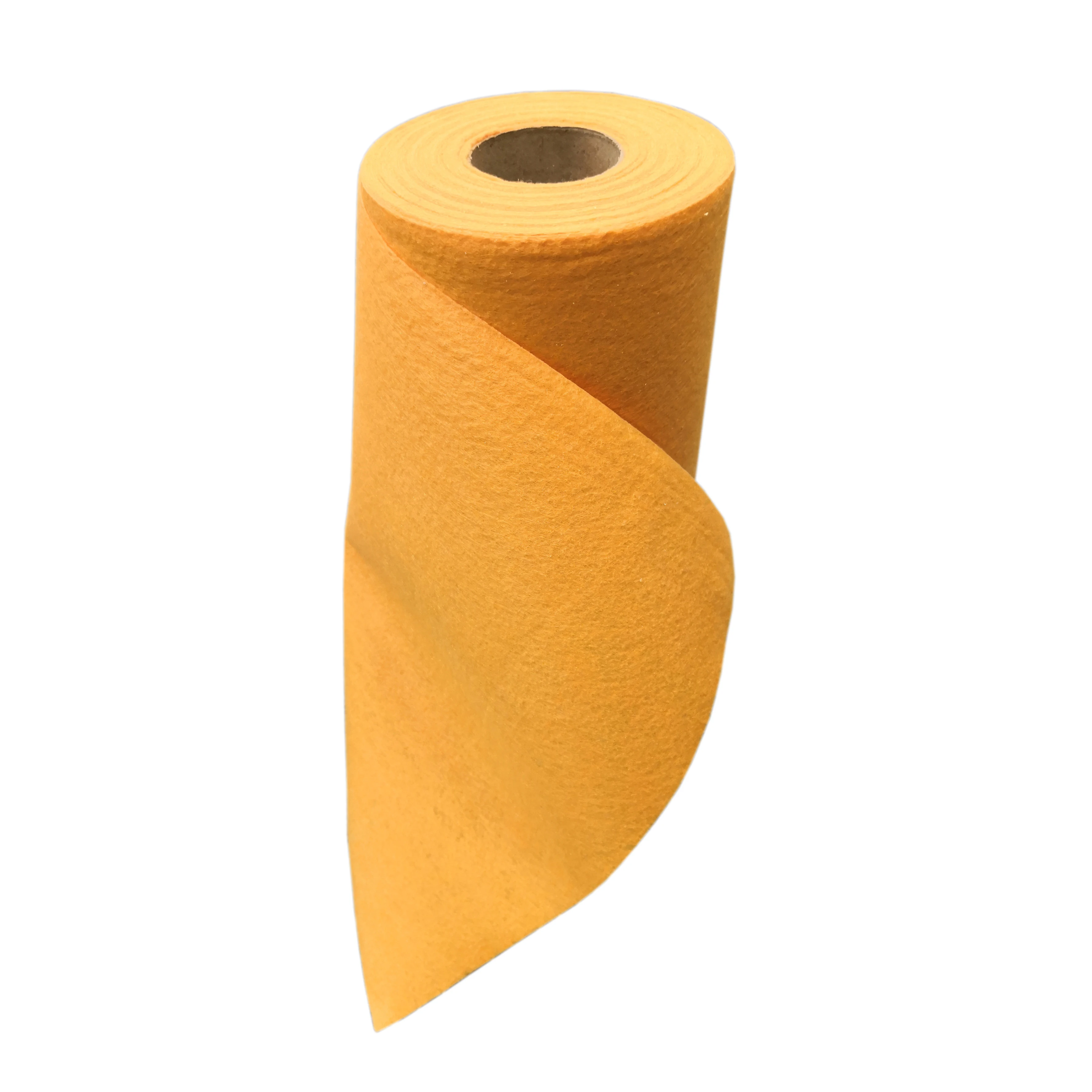 Super Absorbent Multi-Purpose Cloth & Roll Cleaning Towel & Dish Cleaning Towel