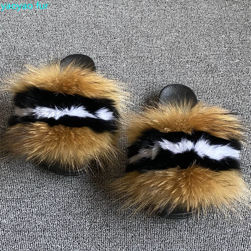 2023 Лидер продаж, женские летние сандалии известных брендов, шлепанцы для женщин, женские шлепанцы