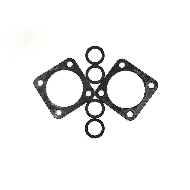 
OEM rubber supplier cheaper and high quality rubber brother o-ring seals 