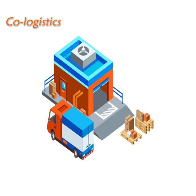 40HQ Sea Shipping Agent From China To Italy Fob To Port ocean shipping from Shenzhen to La Spezia