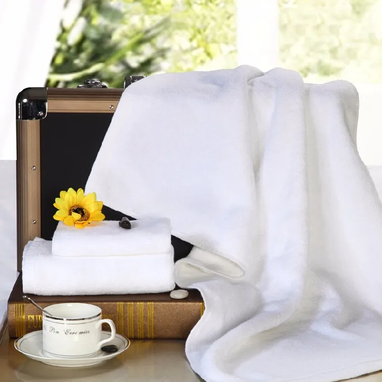 Very soft 100%cotton Shower Bath Wrap towel Plus Size hydrophilic Spa Body Wrap Towel