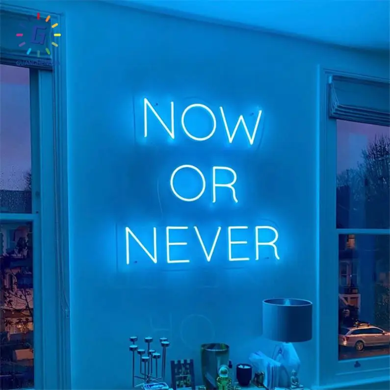 Good Selling King Boo Neon Sign