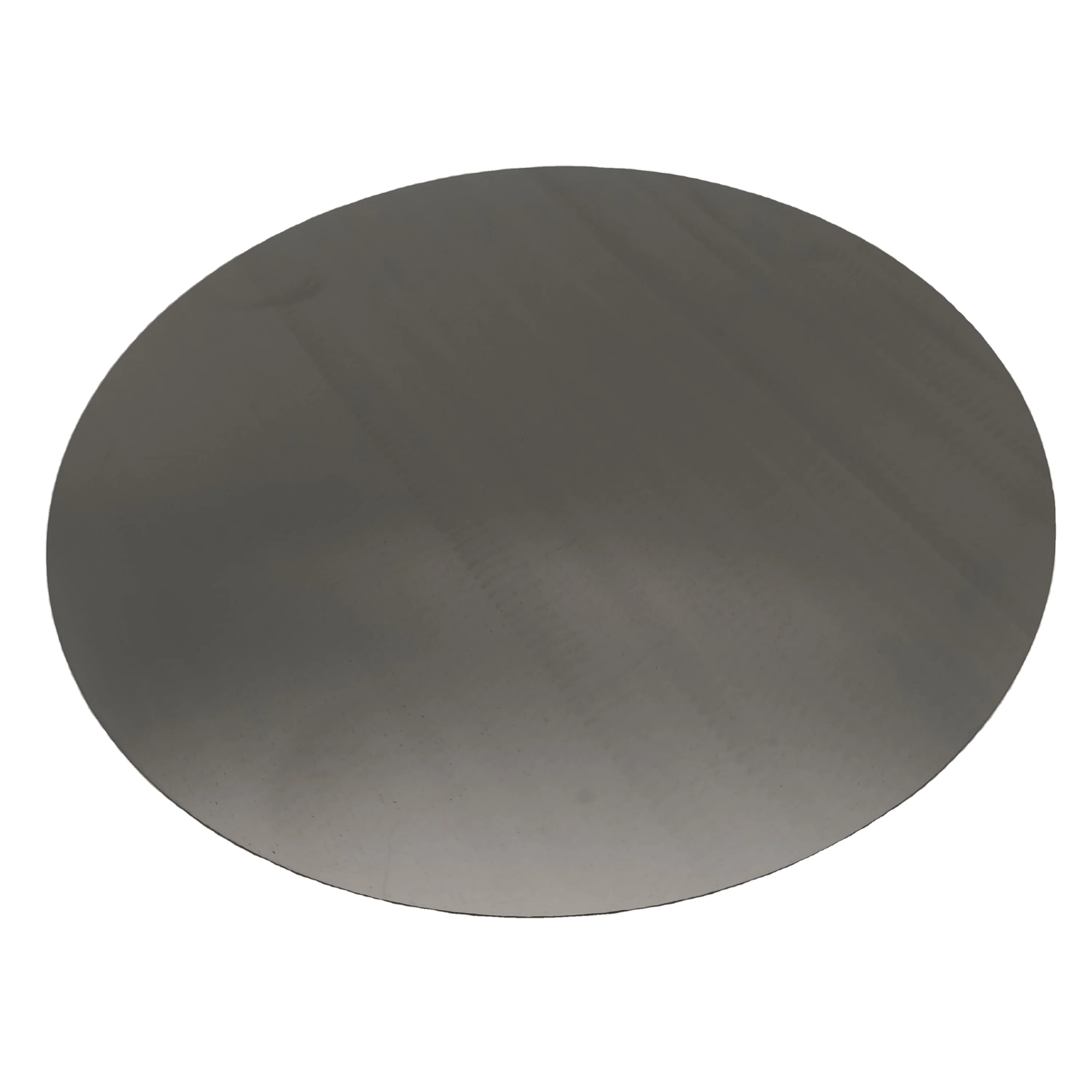 Высокая теплопроводность хлопья графитовые хлопья с стабильными химическими свойствами хлопья графитовые хлопья