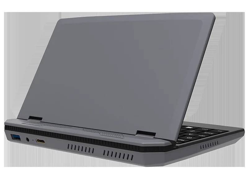 China Factory Mini PC Cheap Price  Touch Screen Laptops Slim Business Pocket Laptop  Computer Hardware