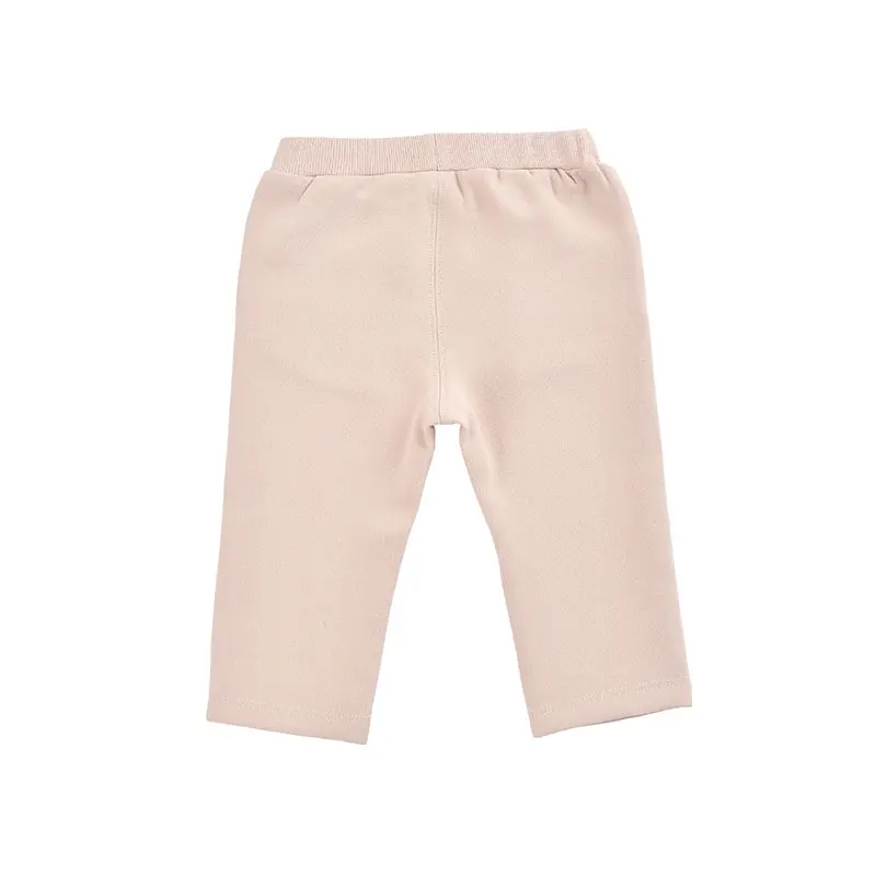 Оптовая продажа, детская эксклюзивная одежда, одежда для маленьких девочек, брюки для девочек, детские брюки