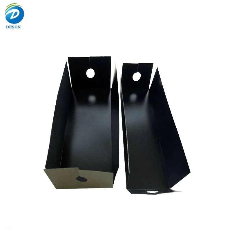 Deson GK Series UL-94V0 Insulation Sheet Tape For Precision Cabinet Chassis ITW Formex GK-5BK