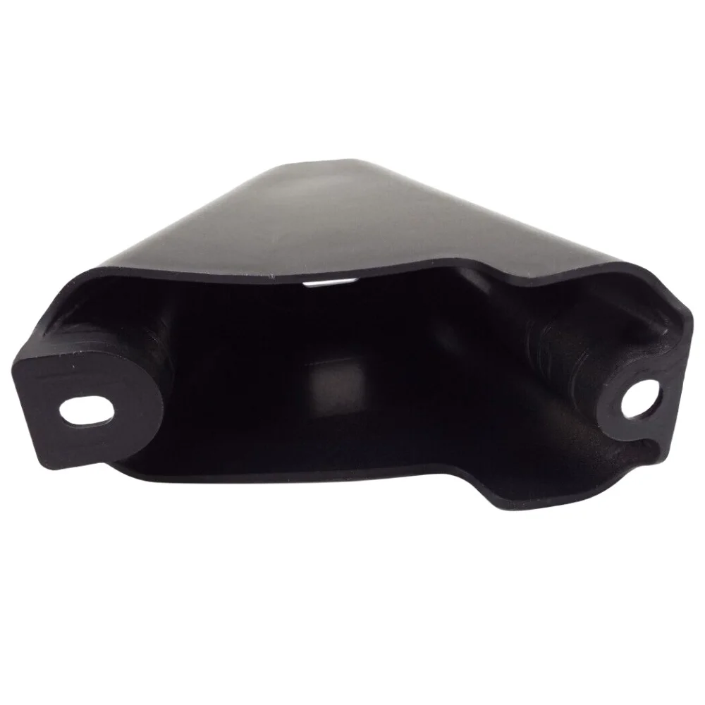 BAINEL Lower Grille Bracket Front Lower Bumper Support For TESLA Model Y  1514466-00-A