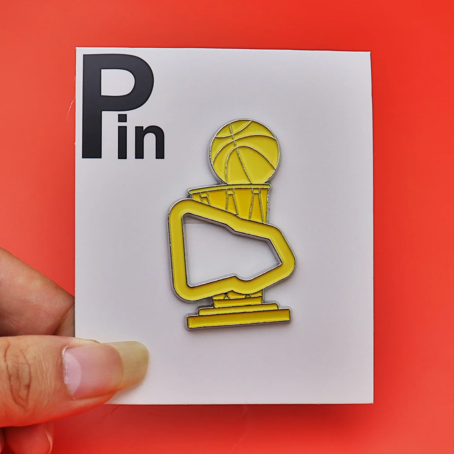 New Styles Hat Pins Mexican Metal Craft Lapel Hat Pin Badge Custom Soft Hard Enamel Pin