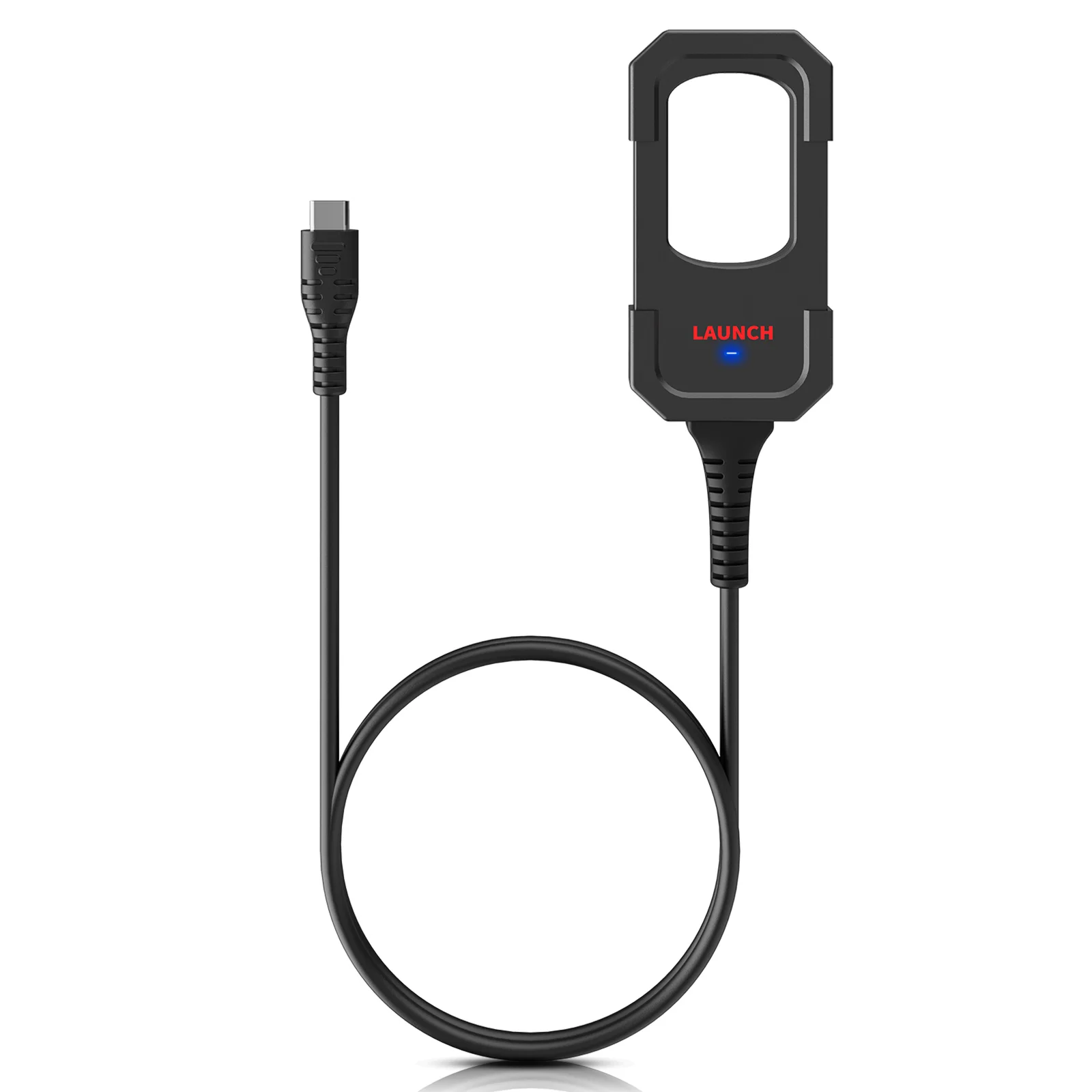 Launch X431 Key Programmer Remote key Maker Super Chip add 4 Sets of Smart Keys