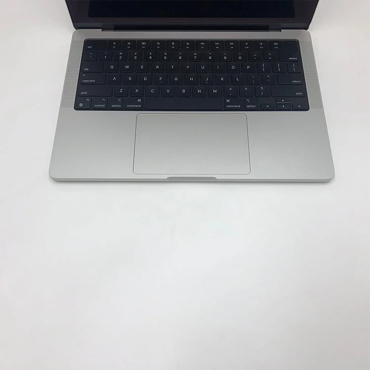 used laptop second hand for mcbook pro 2023 M3 professional hot sell new arrival computer 14.2inch unlock LED screen electronic