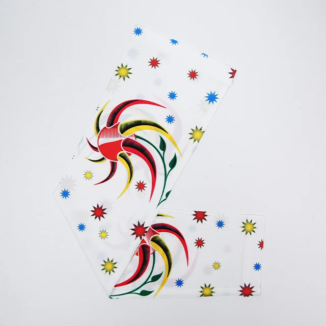 Hot Selling Custom Compression Sport Anti UV Cool Cycle Arm Sleeve For Baseball