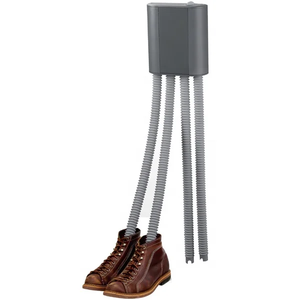 Сушилка для сапог, водонепроницаемость IP21