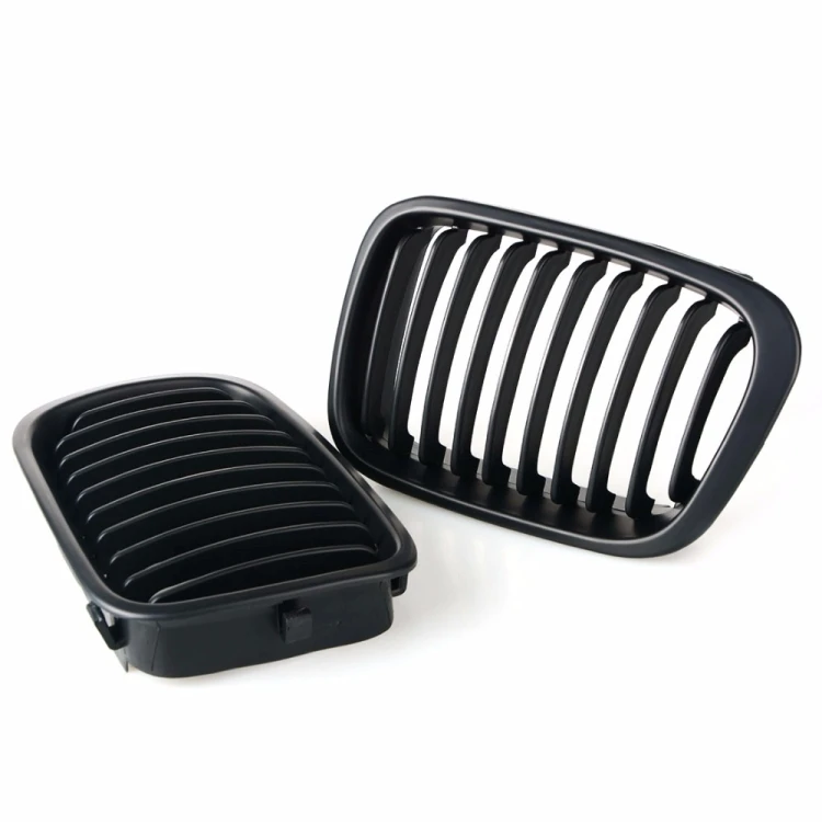 PP Cheap Auto Accessories Car Front Bumper Grille Support For, Mercedes Benz E Class W 213 2138854706/