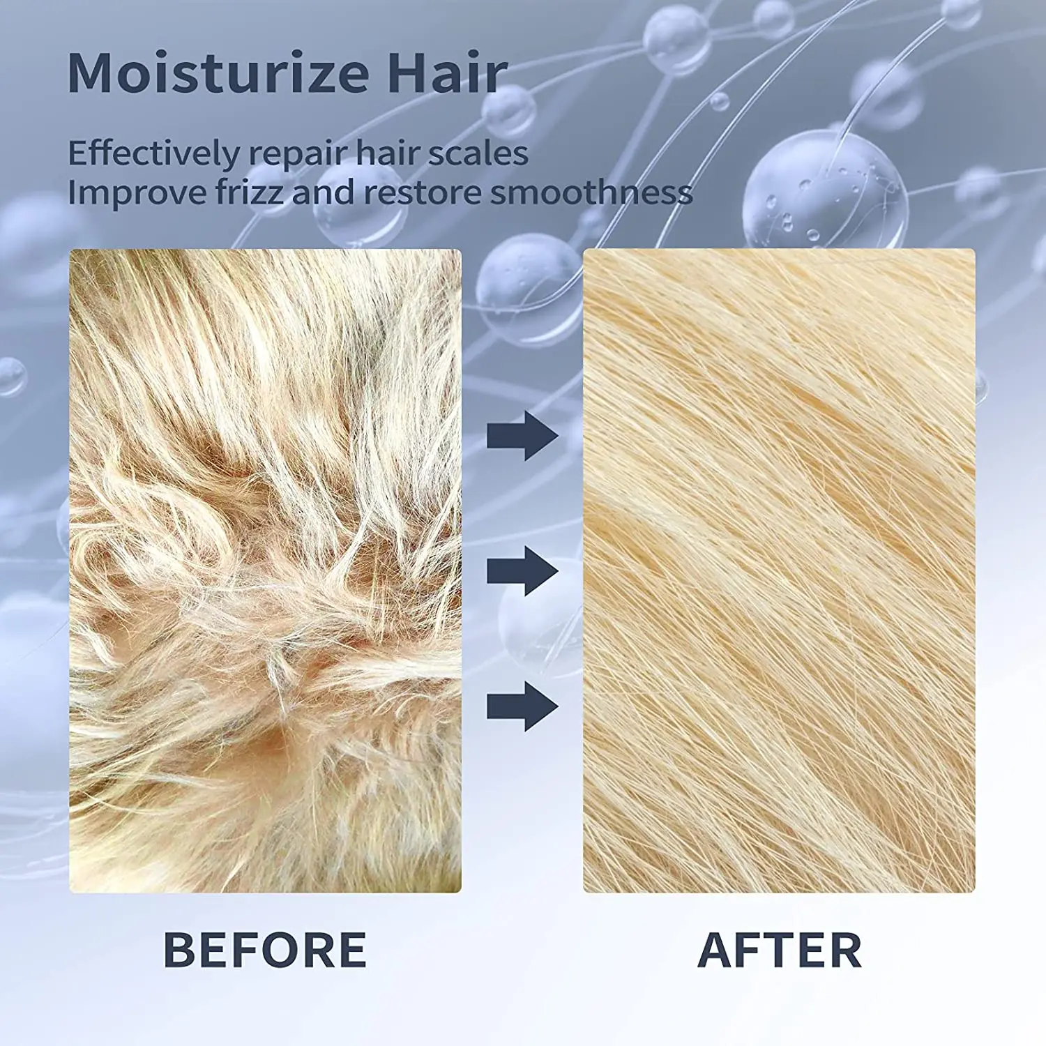 Factory Wholesale Pet Shampoo Dogs And Cats Disposable Spunlace Fabric Bath Glove For Pet