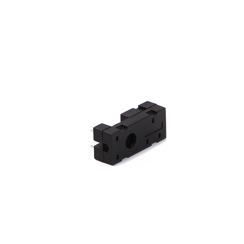 5 pin релейный разъём платы реле ul02-2c-dp