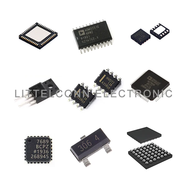 New original Electronic components PIC12F675 pic12f675-i/p pic12f675-i/sn substitution SOP-8 MCU microcontroller ic chip