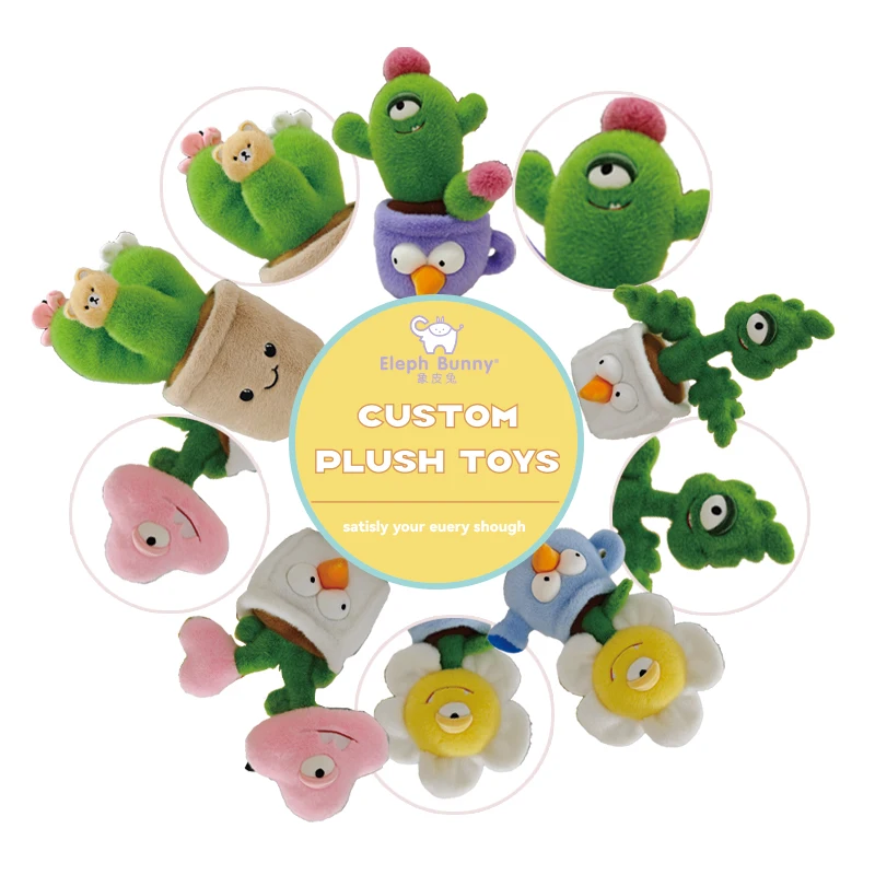 Hot selling wholesale milk tea cup panda plush toy Cute Cartoon squish toys plush Anime Soft Pillow Stuffed Squish soft toy