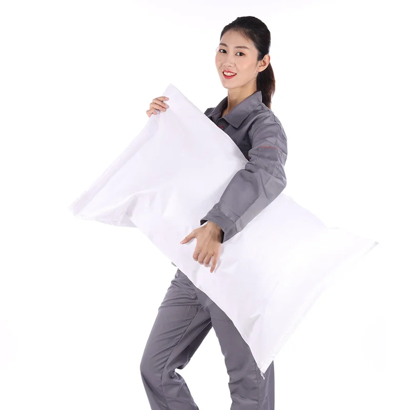 Good Quality Factory Pp Woven Bag For Cement Shopping Moving Bag 50kg Sack For Rice