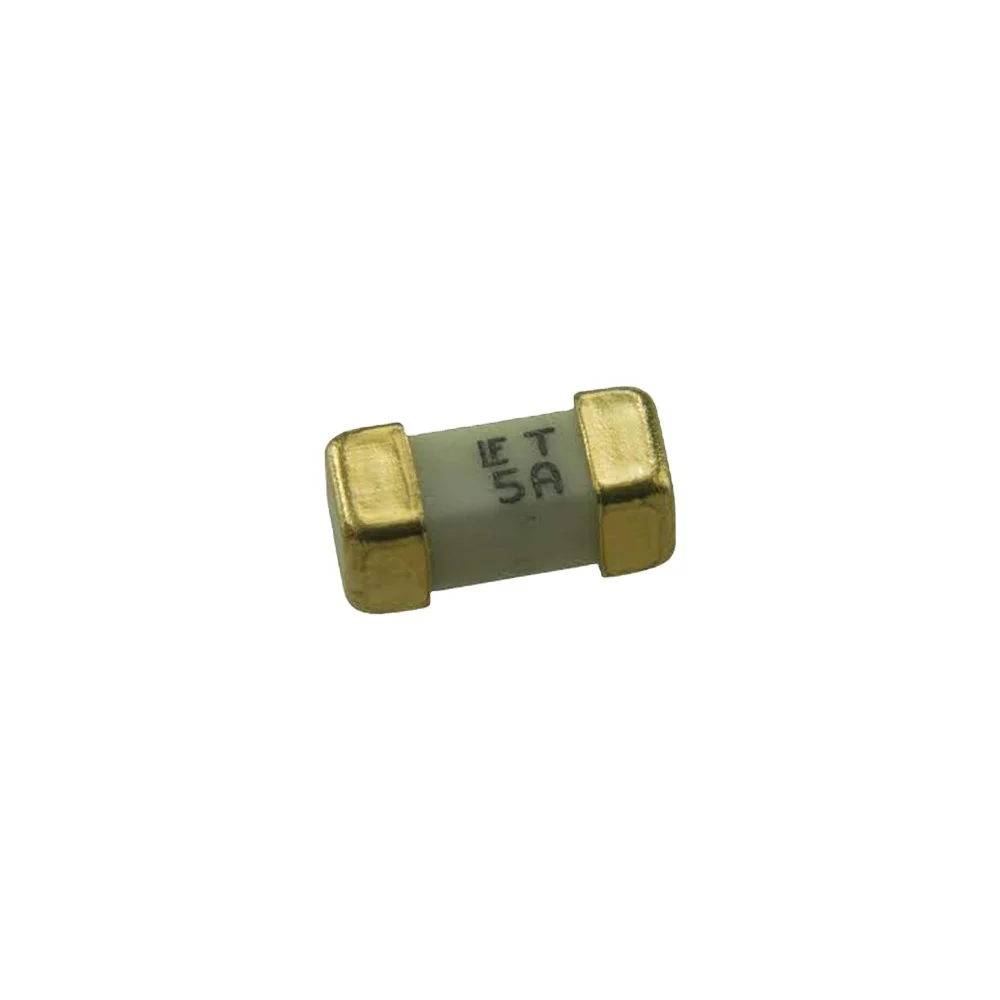 Oscillator XO Standard LVPECL 2.5V 160 MHz Enable Disable 6-SMD 531EC160M000DG