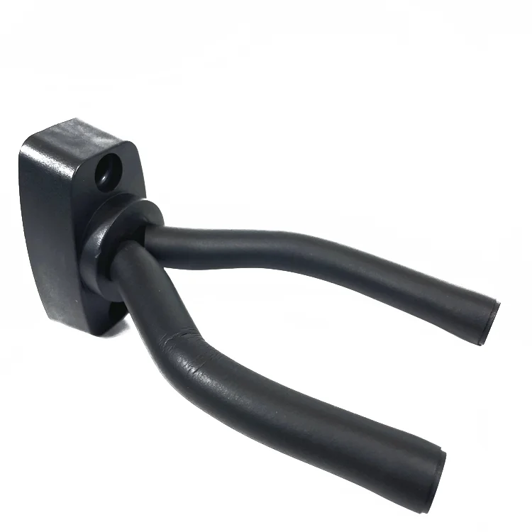 Оптовая продажа недорогие музыкальные аксессуары вешалка для гитары