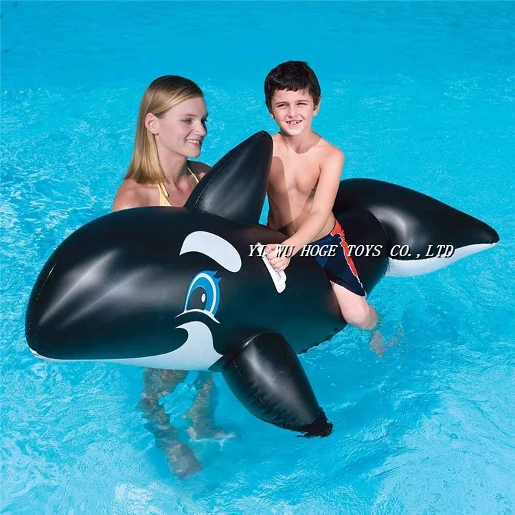 Cheap price customized custom jumbo inflatable shark for supply