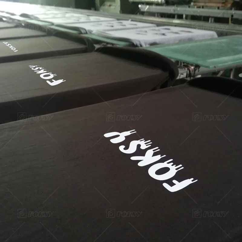 Best T Shirts Manufacturer China Custom Tshirt Vendor For T Shirt Manufacturing Companie Blank T-Shirt Manufacturer