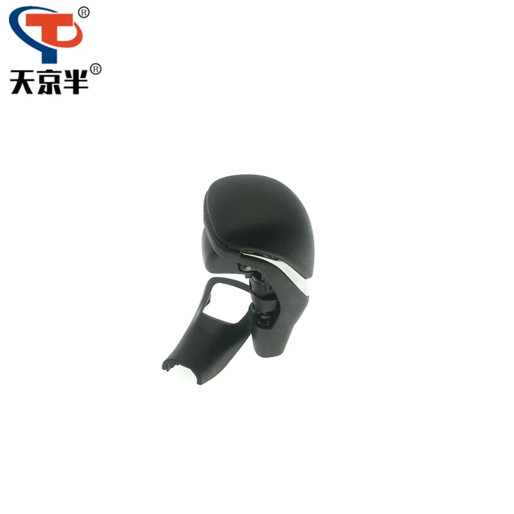 54130-T6P-H51ZA Automotive Transmission Shift Knob Shift Handle for HONDA CRIDER Sprinter 54130T6PH51ZA 54130T6PH81ZA