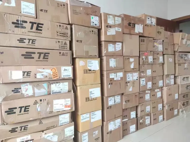 Датчик IFM LMT104 SM7000