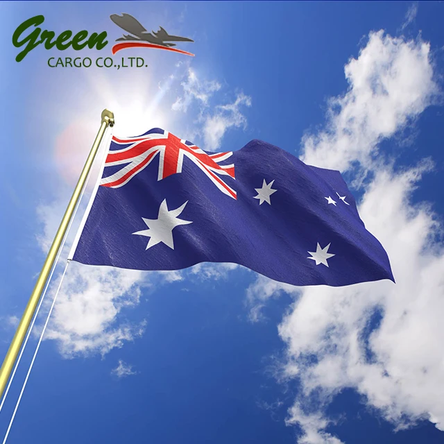 Cheap Offer Quote Dhl Ups Fedex Express Air Sea Cargo from China to Usa Transit Time TNT EMS Origin Type Fast Days Place