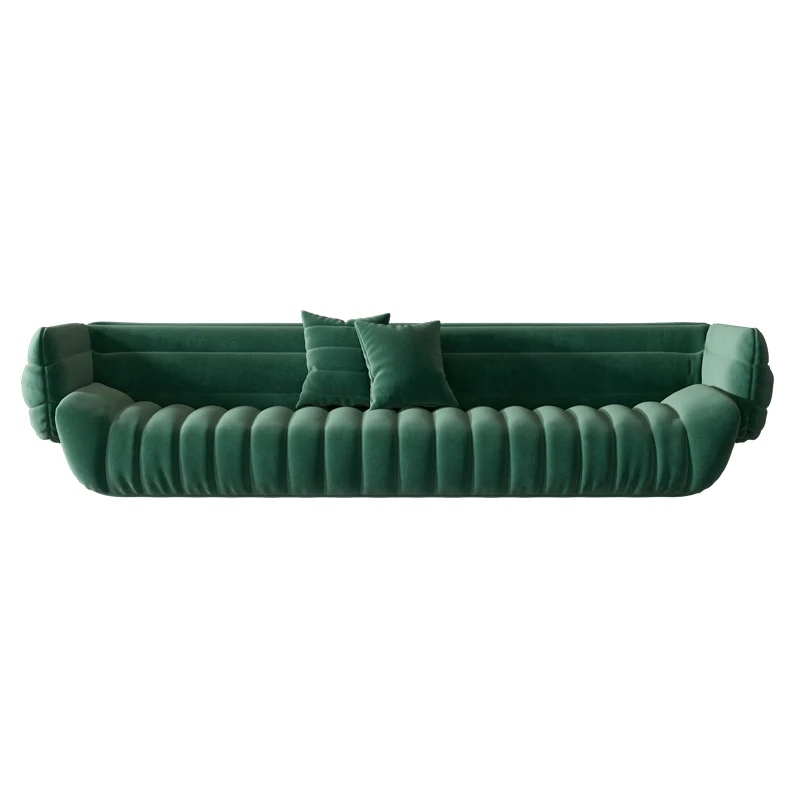 Upholstery Luxury Lounge Couch Design Modern Sofa Fabric Sofa Sleeper Living Room Furniture Sofa Set Living Room