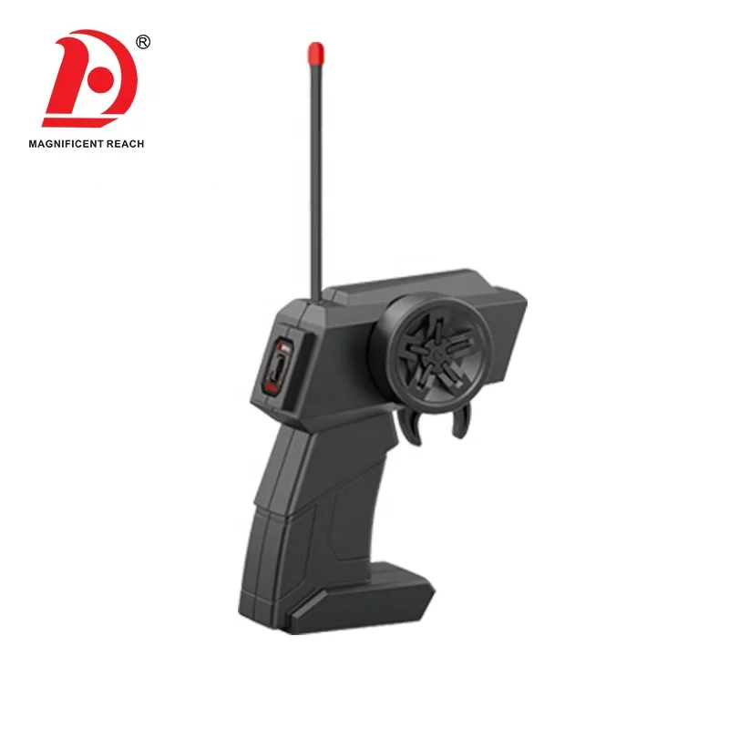 HUADA 2023 NEW Design Boys RC Hobby 5CH Racing Remote Control Car Toys For Kids