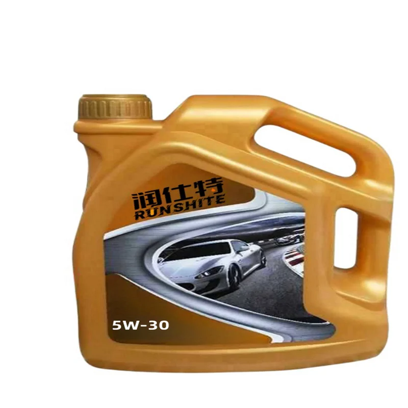 Смазочное масло для автомобилей моторное дизельный бензин продукты технического обслуживания дизельное