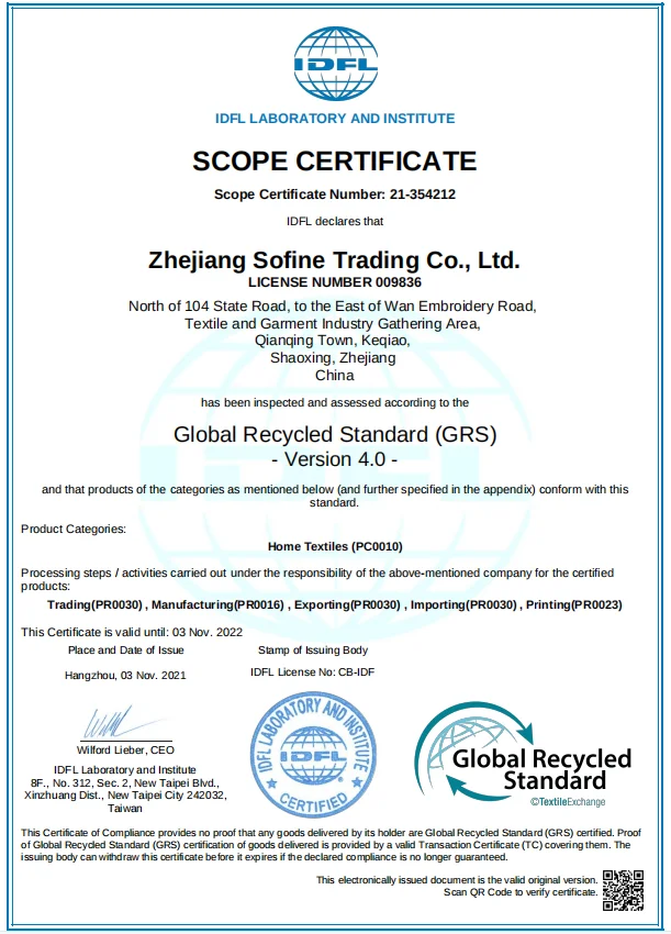 Пользовательский дизайн, обычная занавеска с принтом, дешевая оптовая продажа, оконная занавеска для комнаты