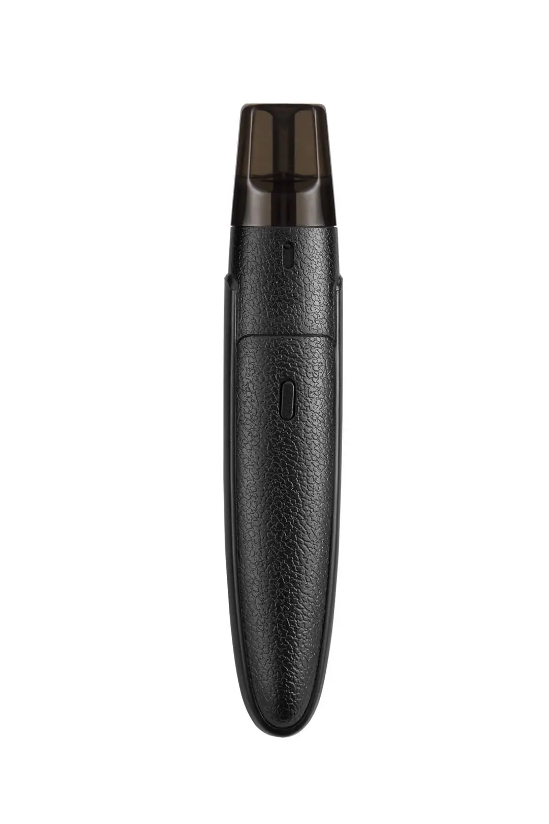 Горячая Распродажа брендовая электронная сигарета Vapen Stick для