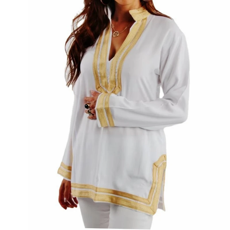 indian & pakistani clothing indian pakistani clothing modest national blouse shirt