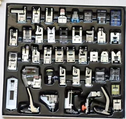 New-juki home  sewing machine parts